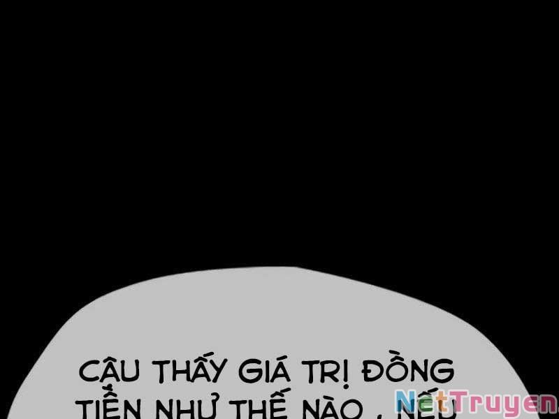 đọc truyện Thể Thao Cực Hạn Chương 407 ảnh 383 tại Giả Dược