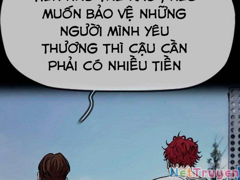 đọc truyện Thể Thao Cực Hạn Chương 407 ảnh 384 tại Giả Dược