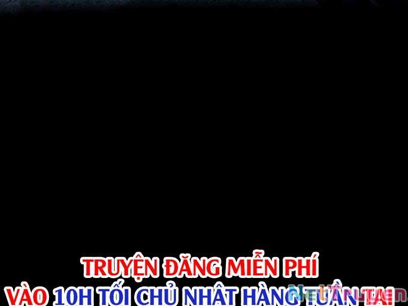 đọc truyện Thể Thao Cực Hạn Chương 407 ảnh 387 tại Giả Dược
