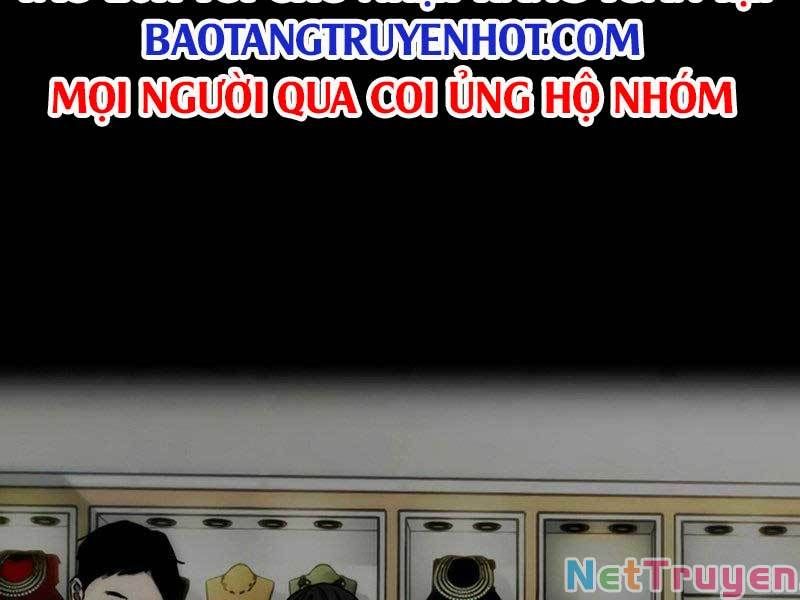 đọc truyện Thể Thao Cực Hạn Chương 407 ảnh 388 tại Giả Dược