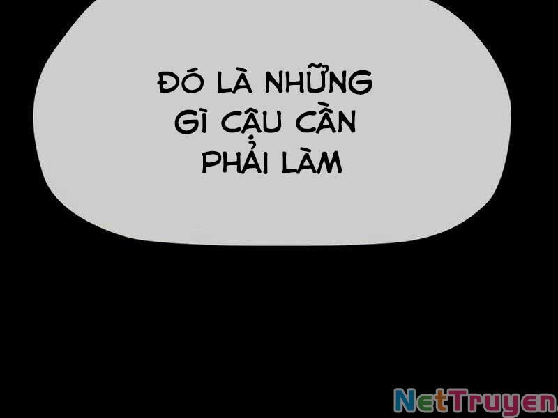 đọc truyện Thể Thao Cực Hạn Chương 407 ảnh 391 tại Giả Dược