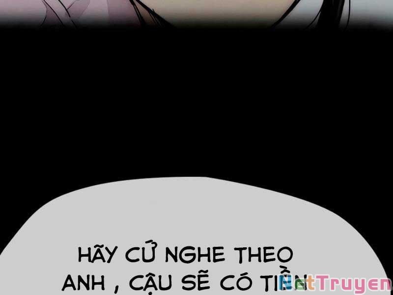 đọc truyện Thể Thao Cực Hạn Chương 407 ảnh 393 tại Giả Dược