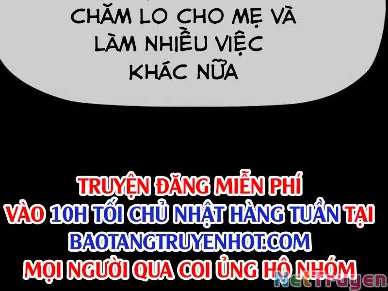 đọc truyện Thể Thao Cực Hạn Chương 407 ảnh 394 tại Giả Dược