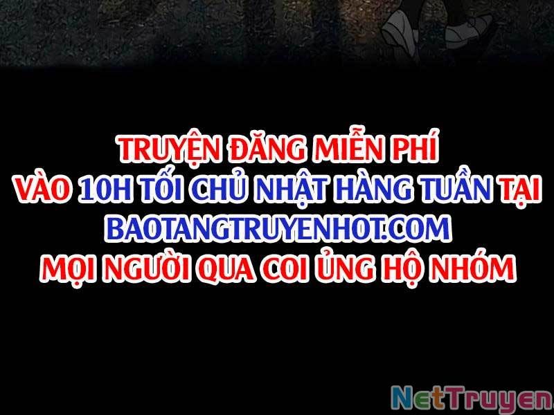 đọc truyện Thể Thao Cực Hạn Chương 407 ảnh 402 tại Giả Dược