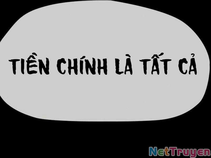 đọc truyện Thể Thao Cực Hạn Chương 407 ảnh 403 tại Giả Dược