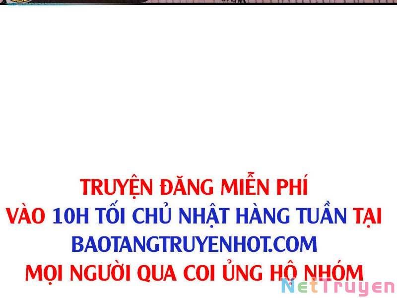 đọc truyện Thể Thao Cực Hạn Chương 407 ảnh 407 tại Giả Dược