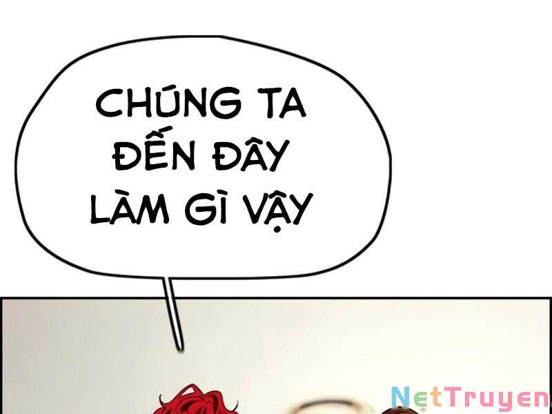 đọc truyện Thể Thao Cực Hạn Chương 407 ảnh 42 tại Giả Dược