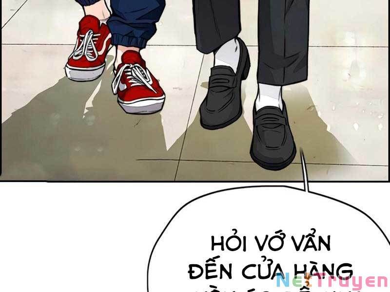 đọc truyện Thể Thao Cực Hạn Chương 407 ảnh 45 tại Giả Dược