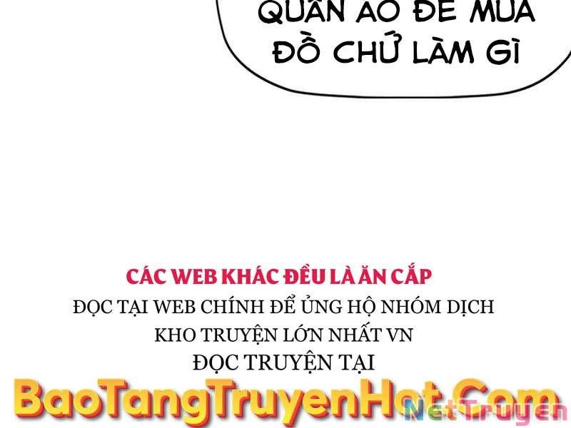 đọc truyện Thể Thao Cực Hạn Chương 407 ảnh 46 tại Giả Dược
