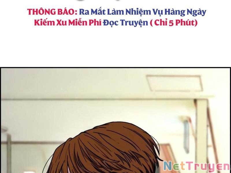 đọc truyện Thể Thao Cực Hạn Chương 407 ảnh 47 tại Giả Dược
