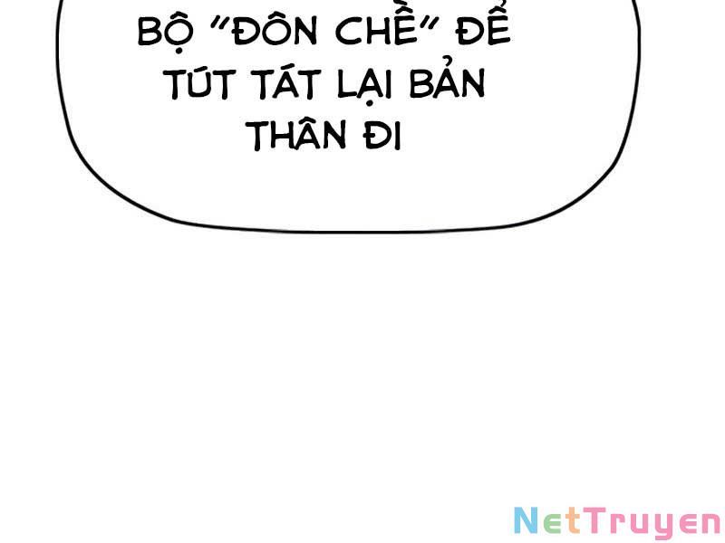 đọc truyện Thể Thao Cực Hạn Chương 407 ảnh 50 tại Giả Dược