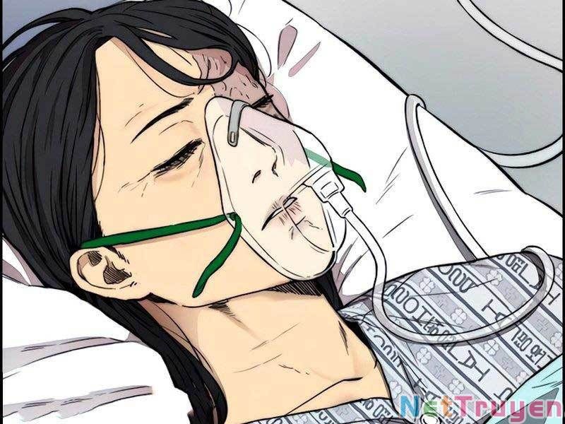 đọc truyện Thể Thao Cực Hạn Chương 407 ảnh 6 tại Giả Dược