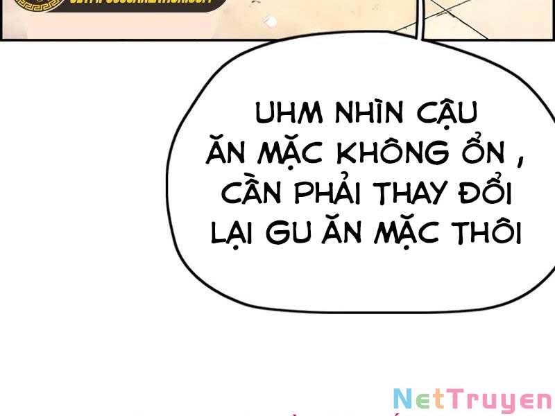 đọc truyện Thể Thao Cực Hạn Chương 407 ảnh 55 tại Giả Dược