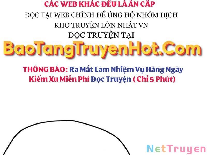 đọc truyện Thể Thao Cực Hạn Chương 407 ảnh 56 tại Giả Dược
