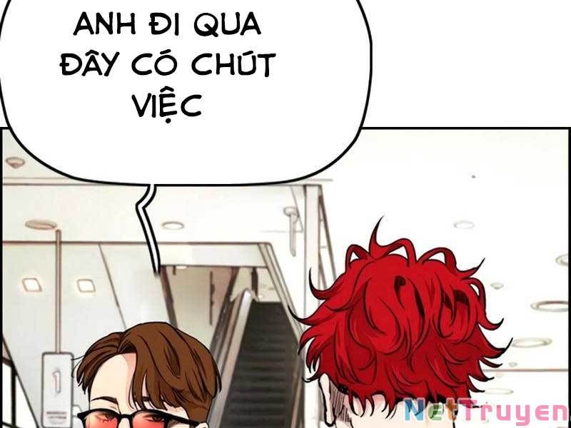 đọc truyện Thể Thao Cực Hạn Chương 407 ảnh 57 tại Giả Dược