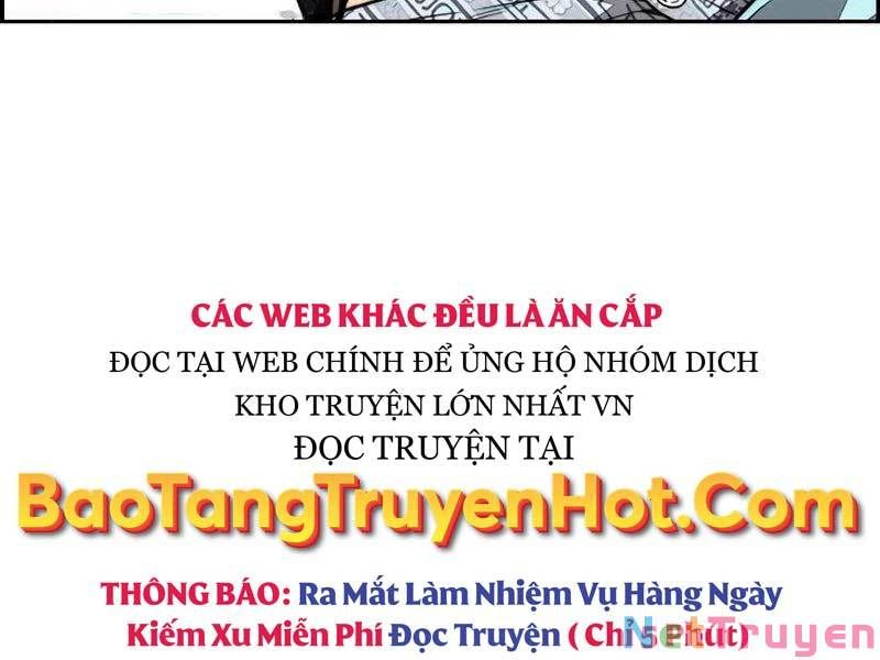 đọc truyện Thể Thao Cực Hạn Chương 407 ảnh 7 tại Giả Dược