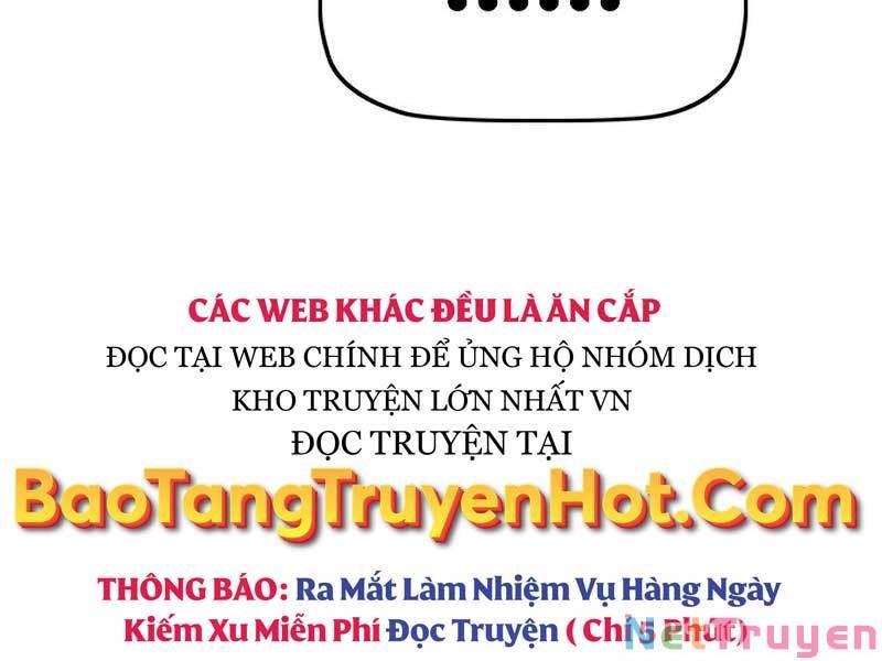 đọc truyện Thể Thao Cực Hạn Chương 407 ảnh 64 tại Giả Dược