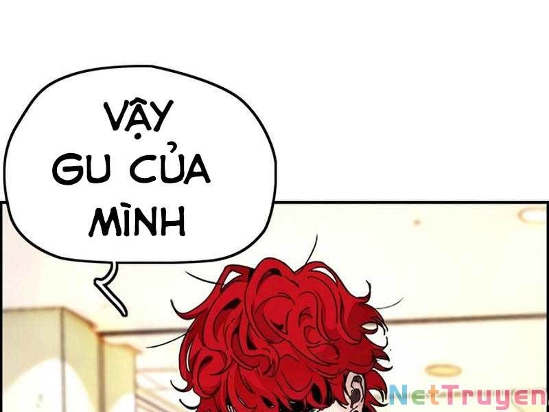 đọc truyện Thể Thao Cực Hạn Chương 407 ảnh 65 tại Giả Dược