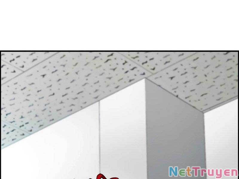 đọc truyện Thể Thao Cực Hạn Chương 407 ảnh 8 tại Giả Dược