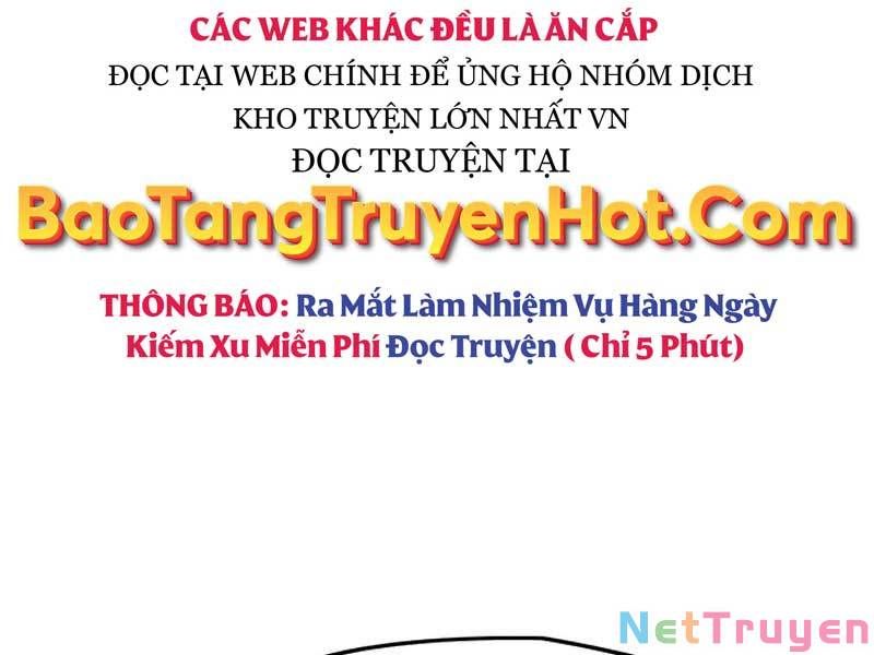 đọc truyện Thể Thao Cực Hạn Chương 407 ảnh 77 tại Giả Dược