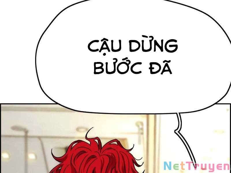 đọc truyện Thể Thao Cực Hạn Chương 407 ảnh 78 tại Giả Dược