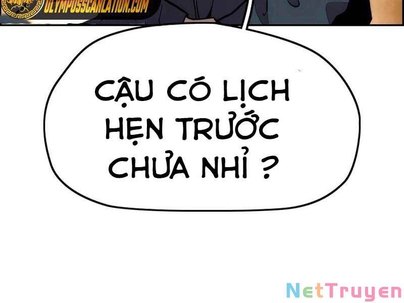 đọc truyện Thể Thao Cực Hạn Chương 407 ảnh 85 tại Giả Dược