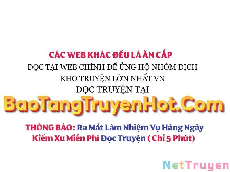 đọc truyện Thể Thao Cực Hạn Chương 407 ảnh 86 tại Giả Dược