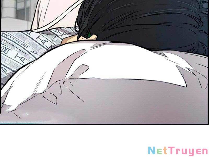 đọc truyện Thể Thao Cực Hạn Chương 407 ảnh 10 tại Giả Dược