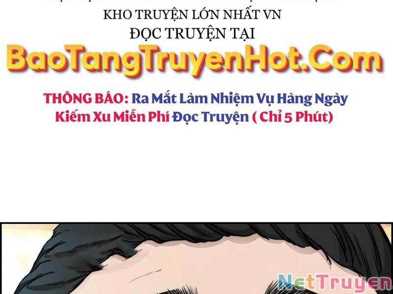 đọc truyện Thể Thao Cực Hạn Chương 407 ảnh 98 tại Giả Dược