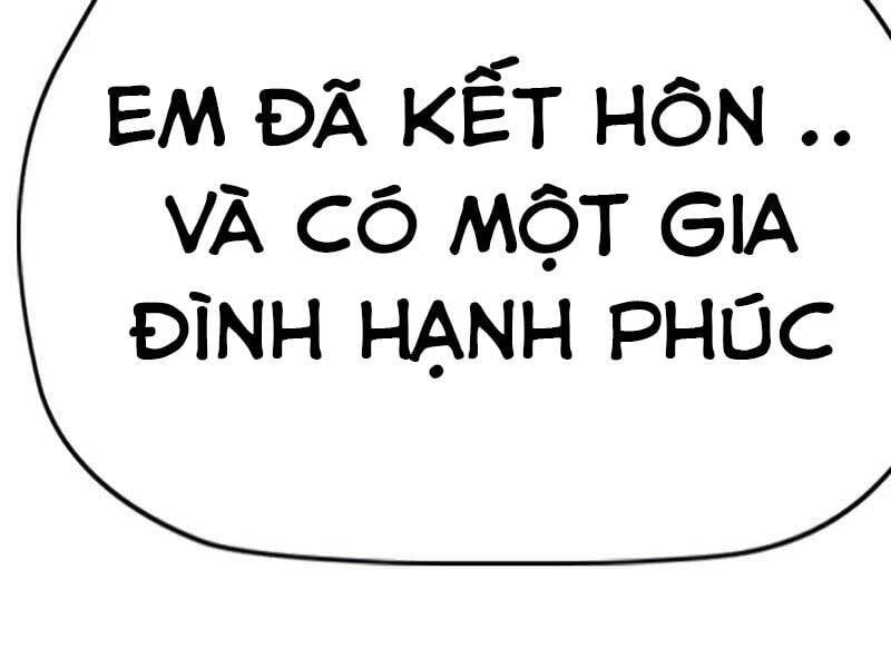 đọc truyện Thể Thao Cực Hạn Chương 408.5 ảnh 102 tại Giả Dược