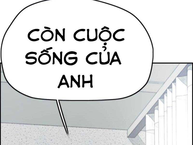 đọc truyện Thể Thao Cực Hạn Chương 408.5 ảnh 105 tại Giả Dược