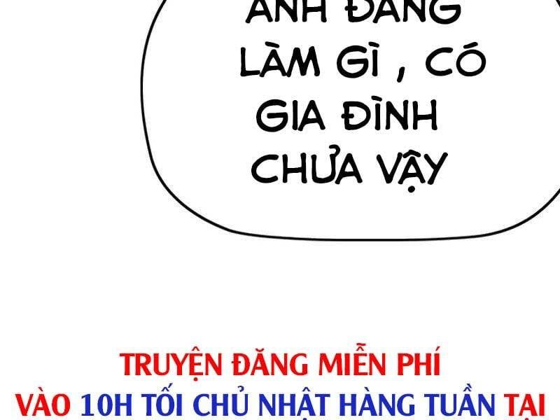 đọc truyện Thể Thao Cực Hạn Chương 408.5 ảnh 109 tại Giả Dược