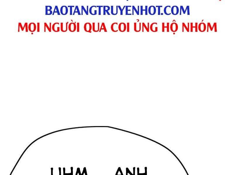 đọc truyện Thể Thao Cực Hạn Chương 408.5 ảnh 110 tại Giả Dược