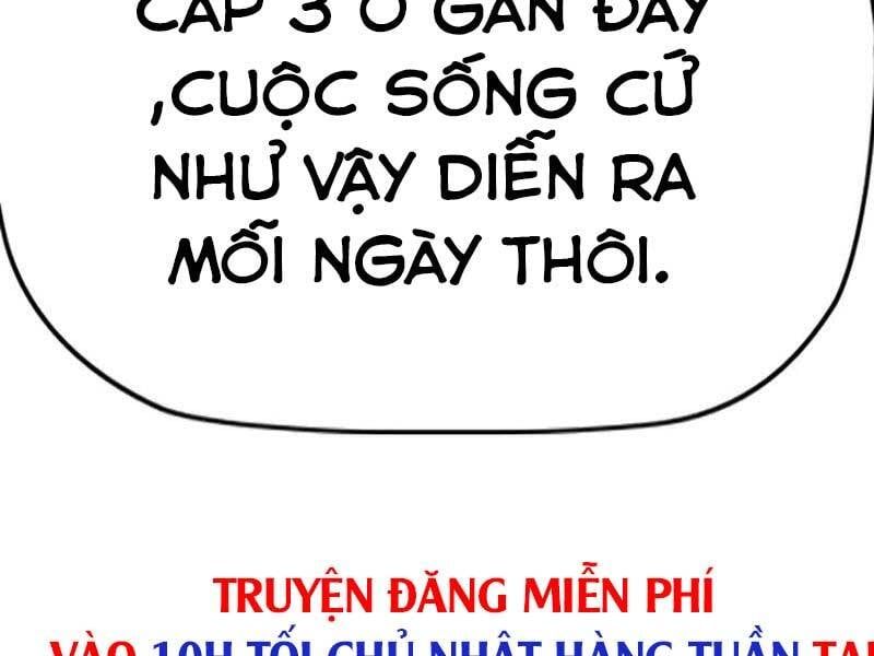 đọc truyện Thể Thao Cực Hạn Chương 408.5 ảnh 114 tại Giả Dược