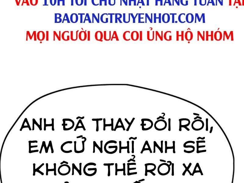 đọc truyện Thể Thao Cực Hạn Chương 408.5 ảnh 115 tại Giả Dược