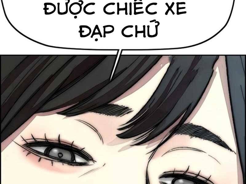 đọc truyện Thể Thao Cực Hạn Chương 408.5 ảnh 116 tại Giả Dược