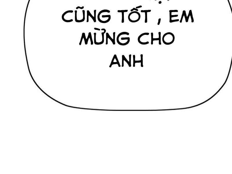 đọc truyện Thể Thao Cực Hạn Chương 408.5 ảnh 118 tại Giả Dược