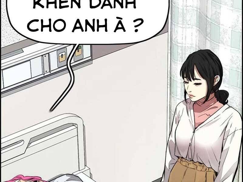 đọc truyện Thể Thao Cực Hạn Chương 408.5 ảnh 120 tại Giả Dược