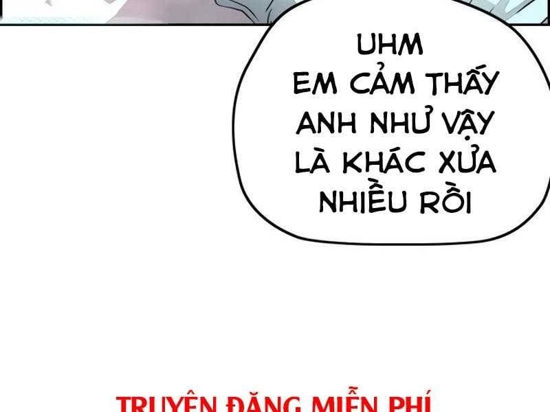 đọc truyện Thể Thao Cực Hạn Chương 408.5 ảnh 122 tại Giả Dược