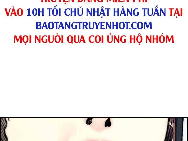 đọc truyện Thể Thao Cực Hạn Chương 408.5 ảnh 123 tại Giả Dược