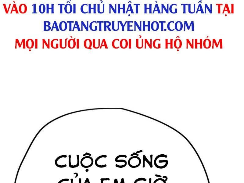 đọc truyện Thể Thao Cực Hạn Chương 408.5 ảnh 126 tại Giả Dược