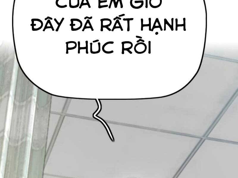 đọc truyện Thể Thao Cực Hạn Chương 408.5 ảnh 127 tại Giả Dược