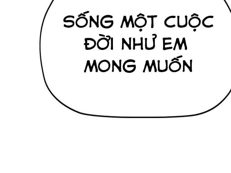 đọc truyện Thể Thao Cực Hạn Chương 408.5 ảnh 131 tại Giả Dược