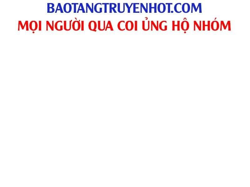đọc truyện Thể Thao Cực Hạn Chương 408.5 ảnh 137 tại Giả Dược