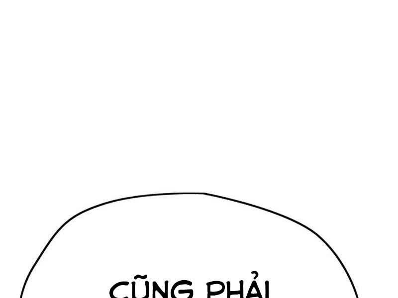 đọc truyện Thể Thao Cực Hạn Chương 408.5 ảnh 138 tại Giả Dược