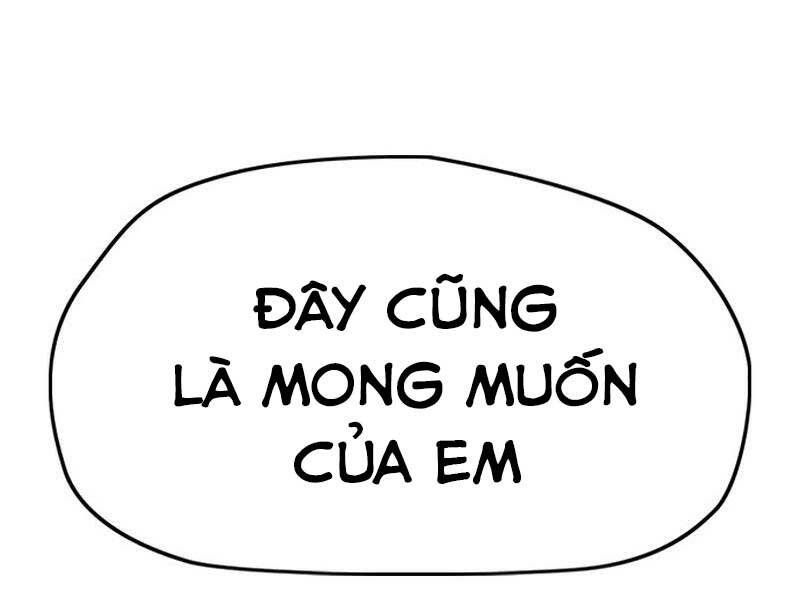 đọc truyện Thể Thao Cực Hạn Chương 408.5 ảnh 143 tại Giả Dược