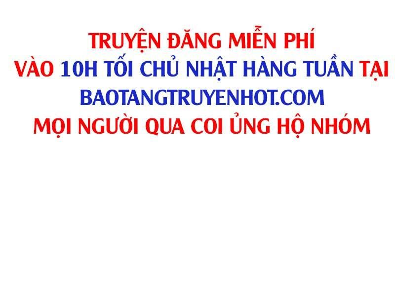 đọc truyện Thể Thao Cực Hạn Chương 408.5 ảnh 147 tại Giả Dược