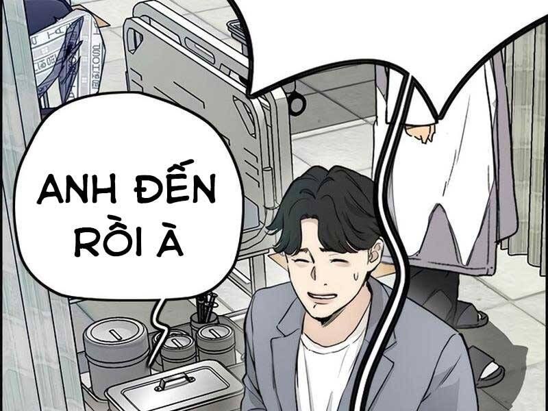 đọc truyện Thể Thao Cực Hạn Chương 408.5 ảnh 149 tại Giả Dược