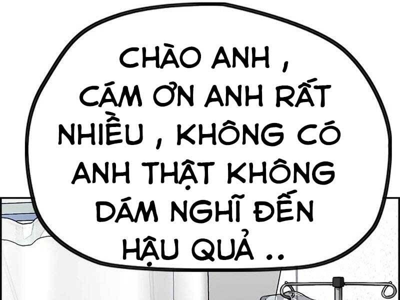 đọc truyện Thể Thao Cực Hạn Chương 408.5 ảnh 154 tại Giả Dược