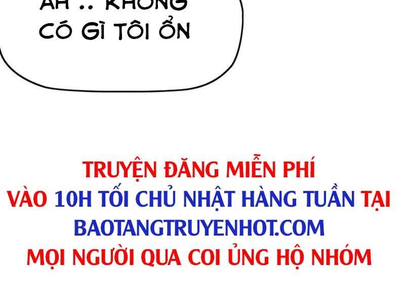 đọc truyện Thể Thao Cực Hạn Chương 408.5 ảnh 161 tại Giả Dược